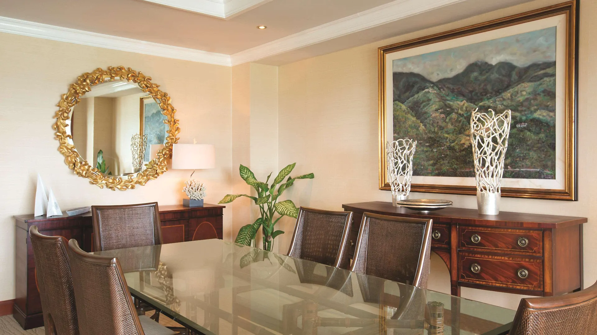Hyatt Ziva Rose Hall Hotel Montego Bay 5*,  Jamaica