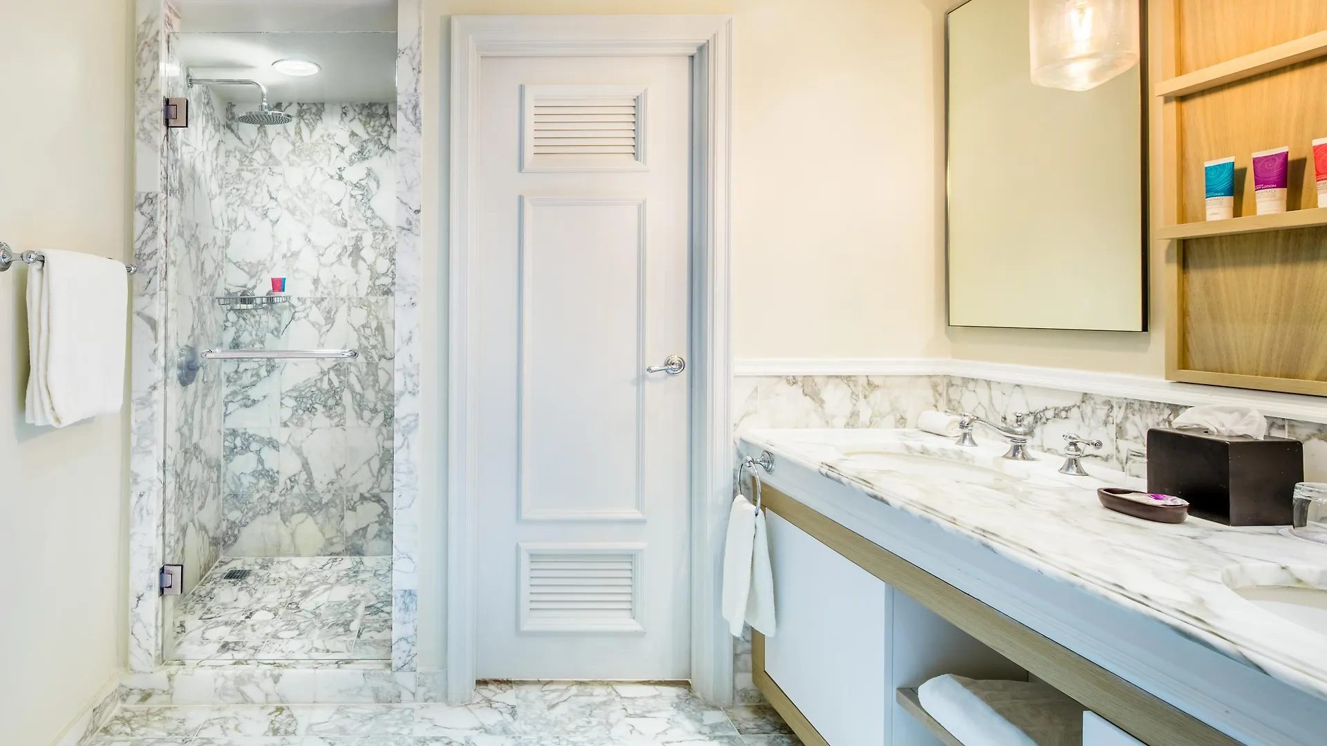Hyatt Ziva Rose Hall مونتيغو باي