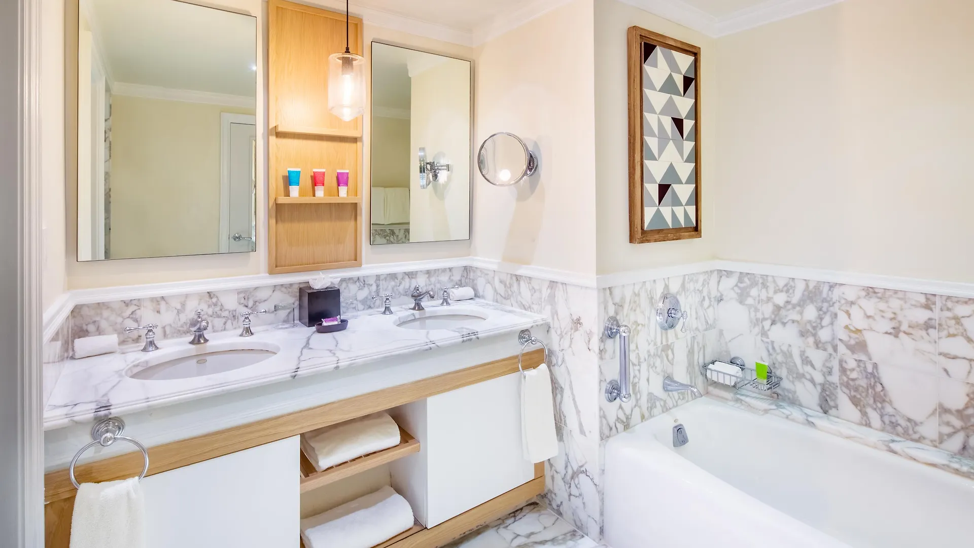 Hyatt Ziva Rose Hall مونتيغو باي 5*,  جامايكا