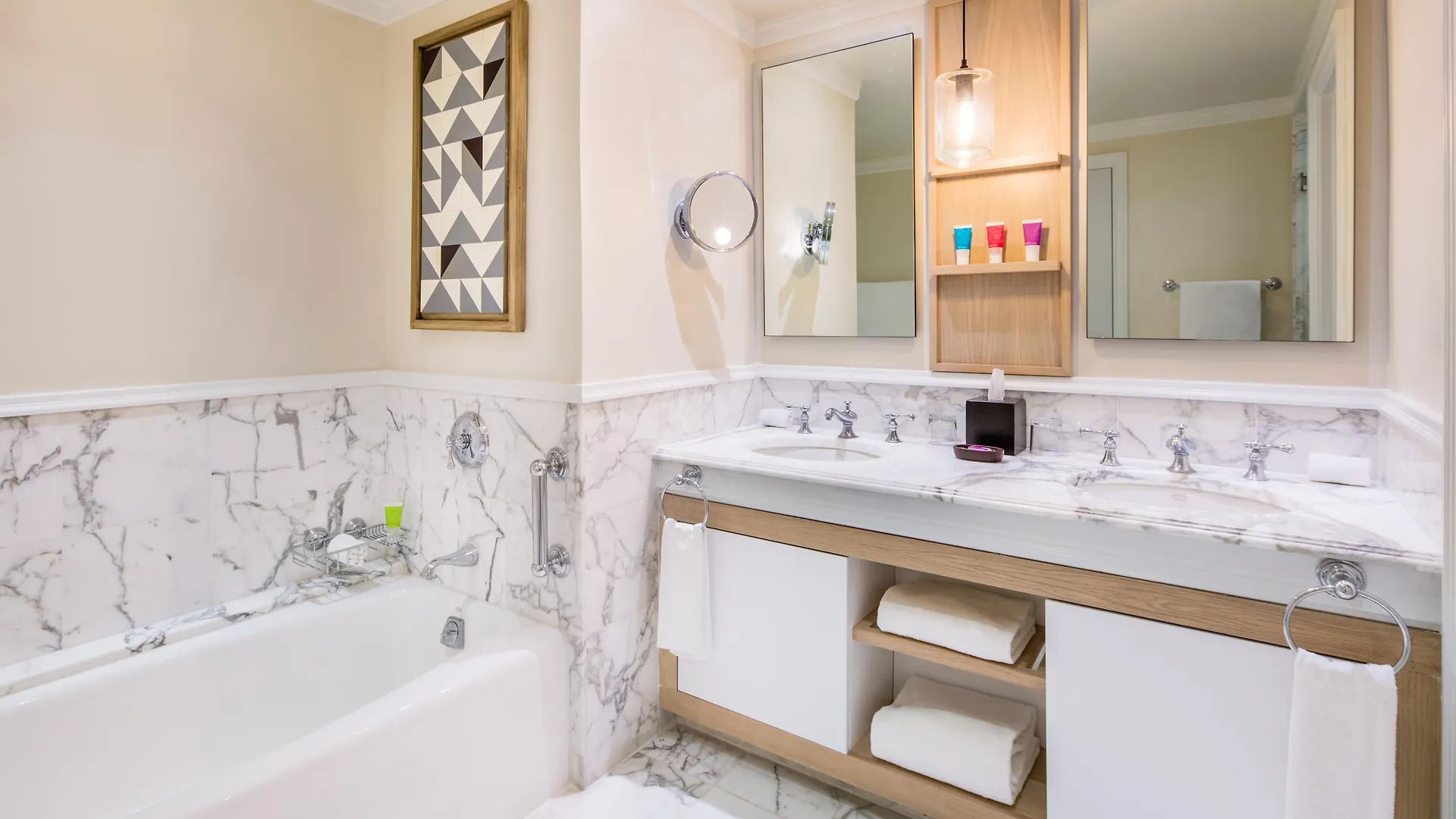 Hyatt Ziva Rose Hall مونتيغو باي