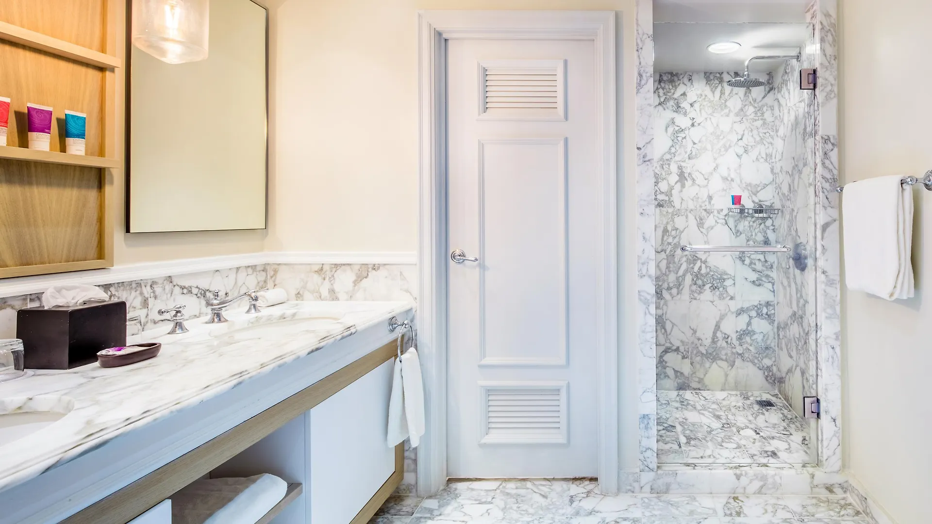 Hyatt Ziva Rose Hall مونتيغو باي جامايكا