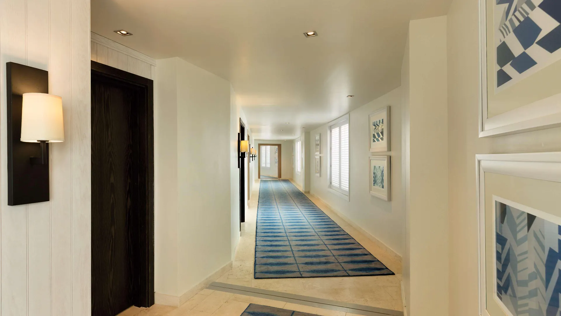 ***** فندق Hyatt Ziva Rose Hall مونتيغو باي جامايكا
