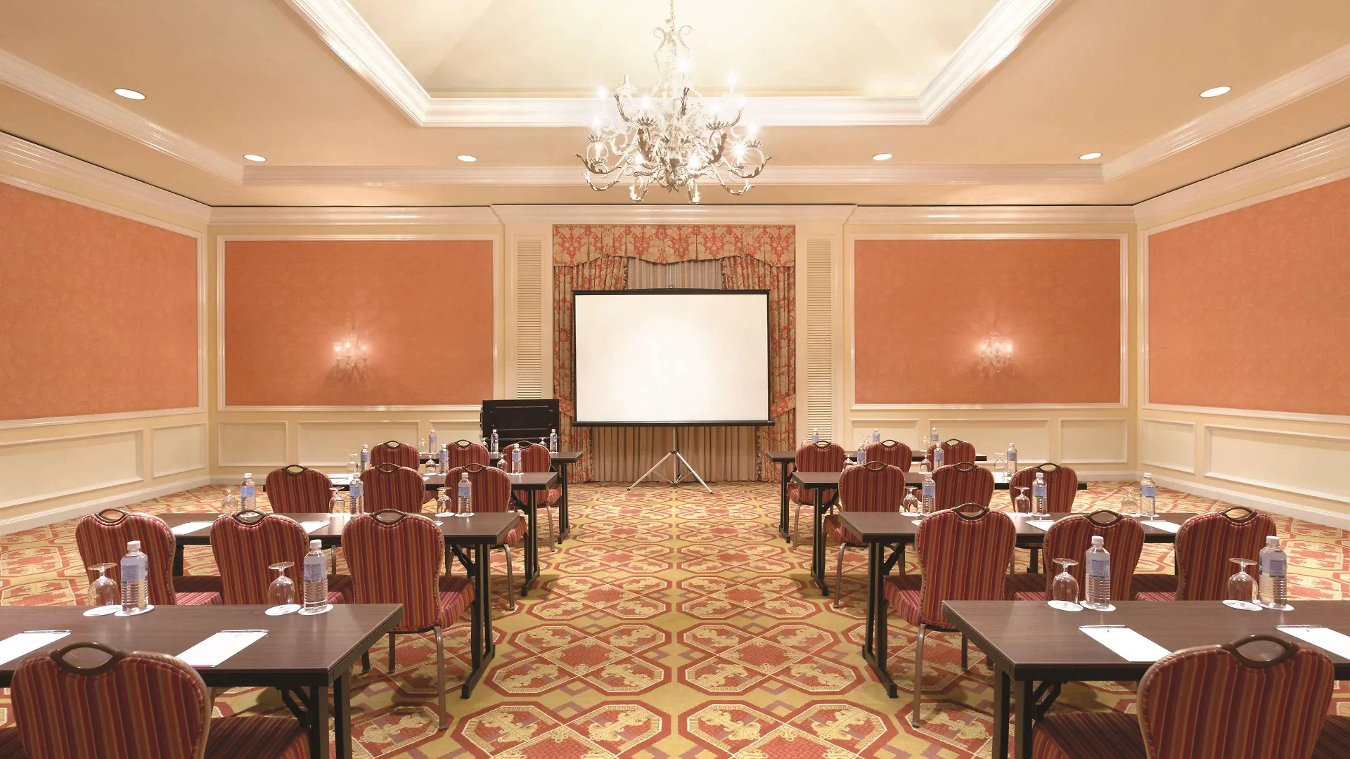 Hyatt Ziva Rose Hall مونتيغو باي