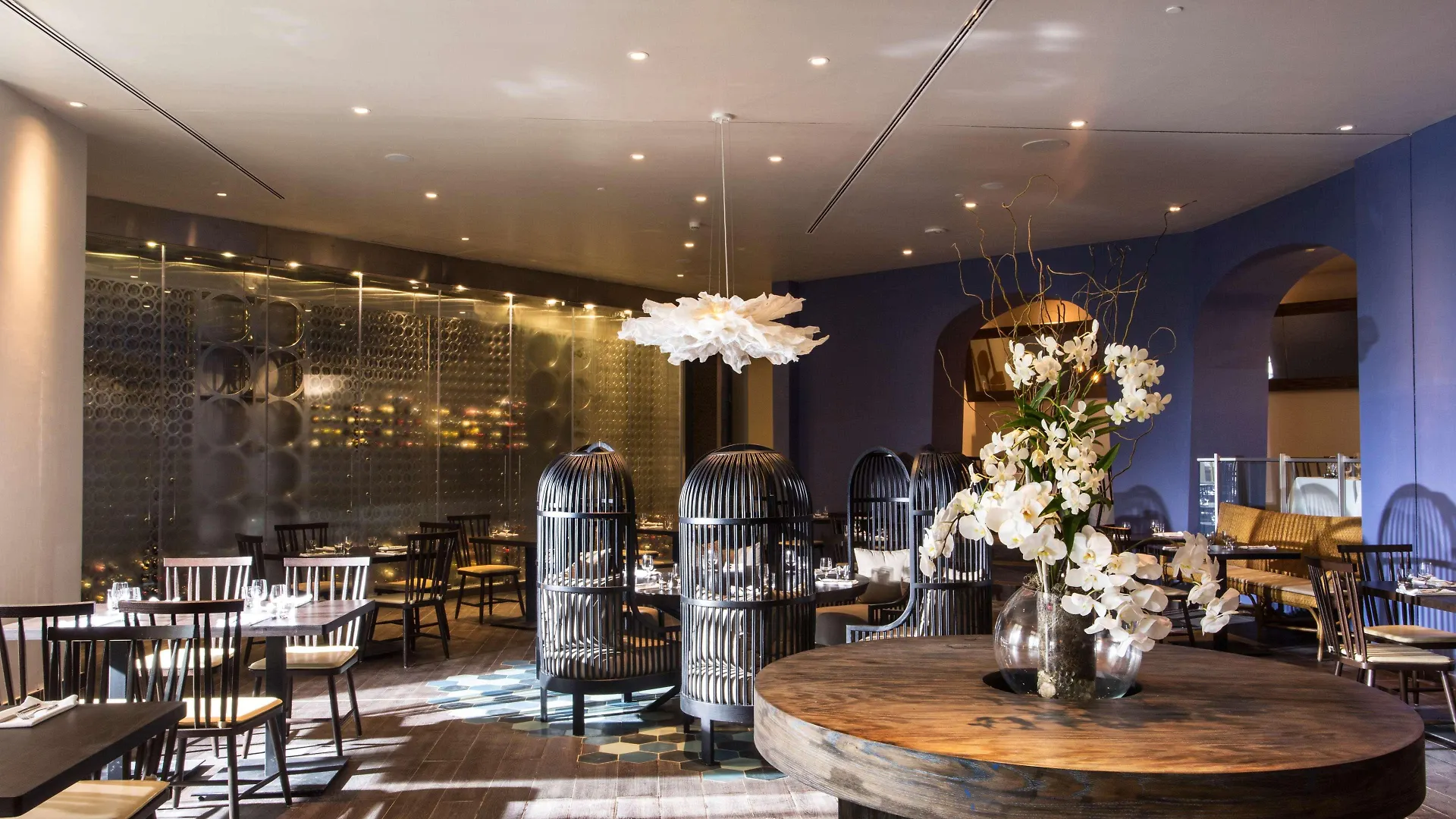 فندق Hyatt Ziva Rose Hall مونتيغو باي