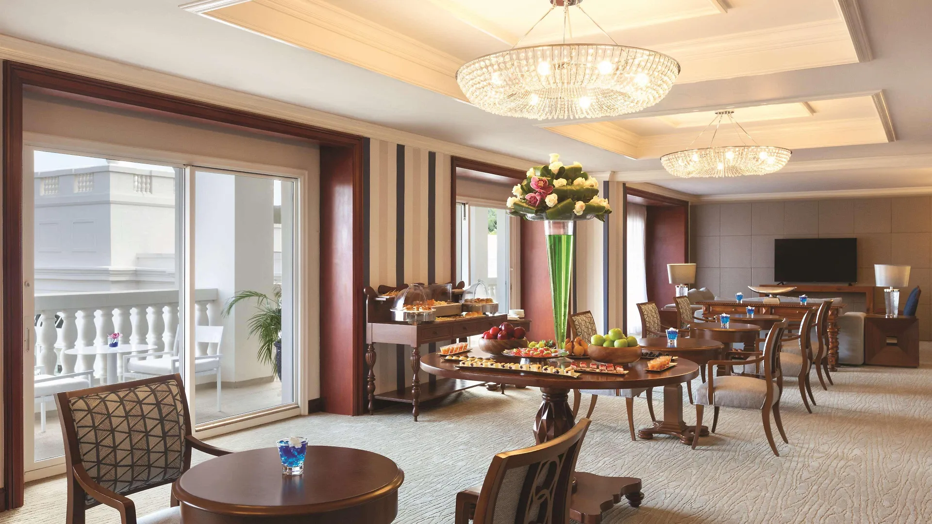 Hyatt Ziva Rose Hall مونتيغو باي 5*,  جامايكا