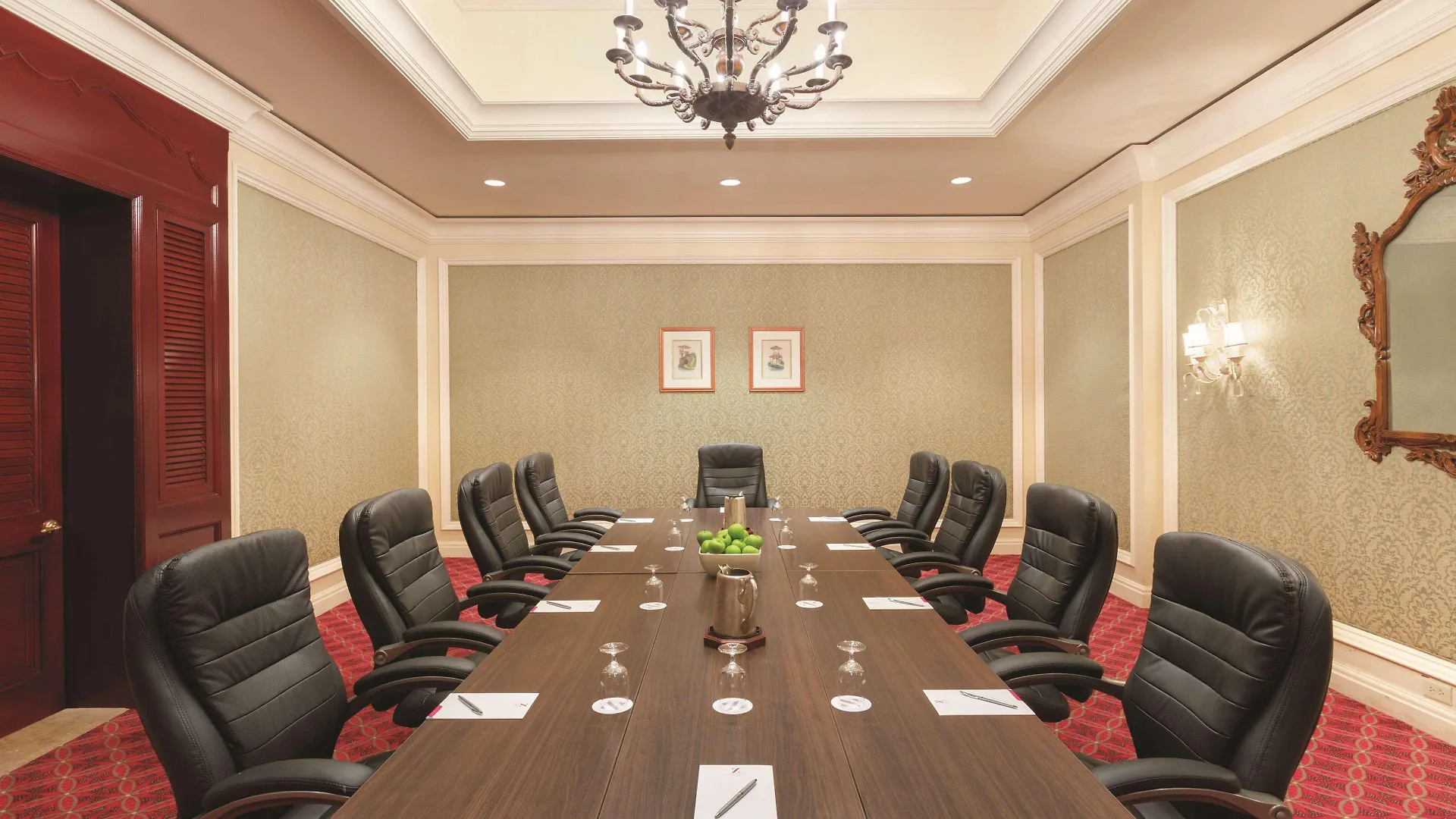 Hyatt Ziva Rose Hall مونتيغو باي فندق
