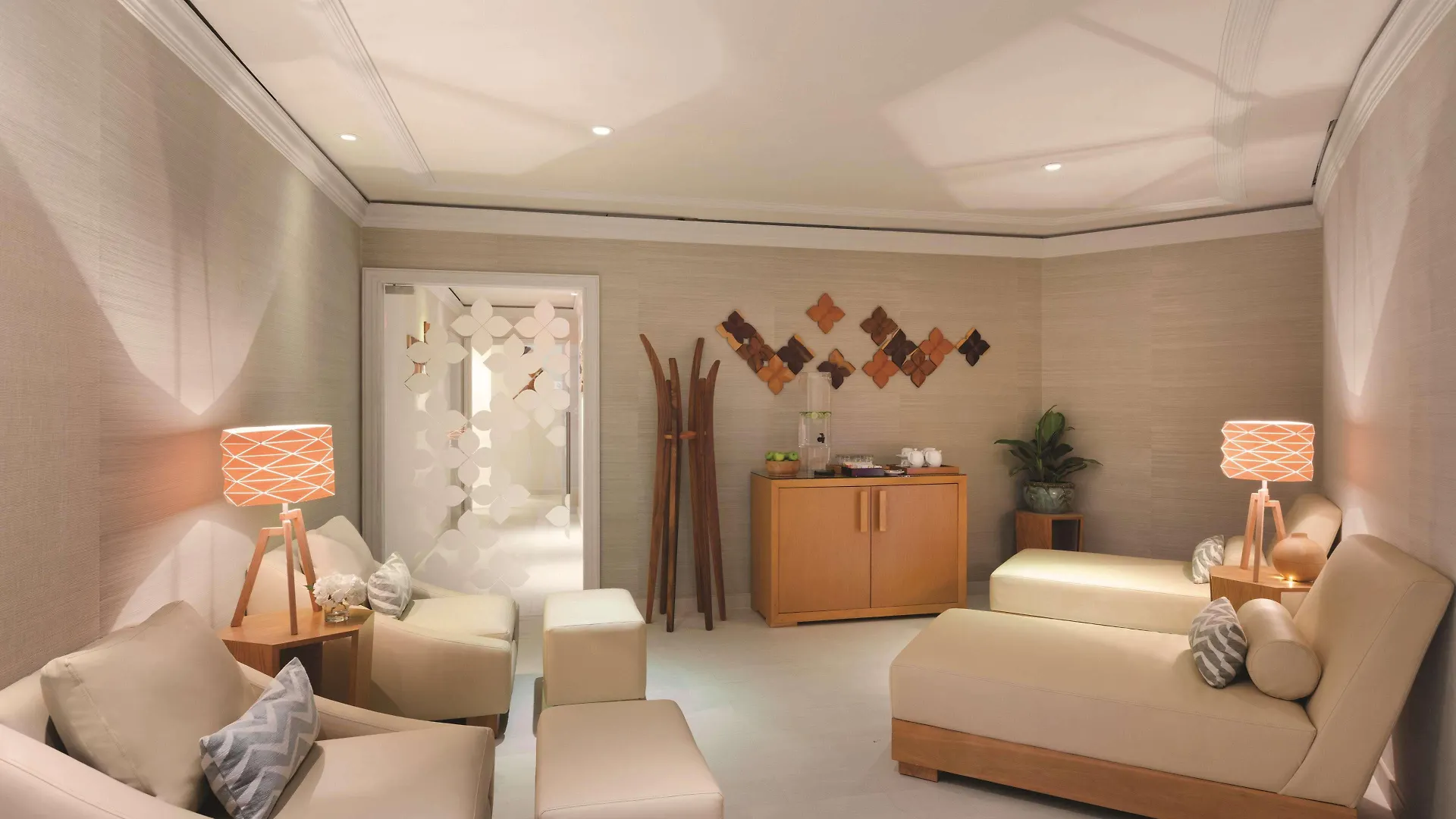 Hyatt Ziva Rose Hall مونتيغو باي جامايكا