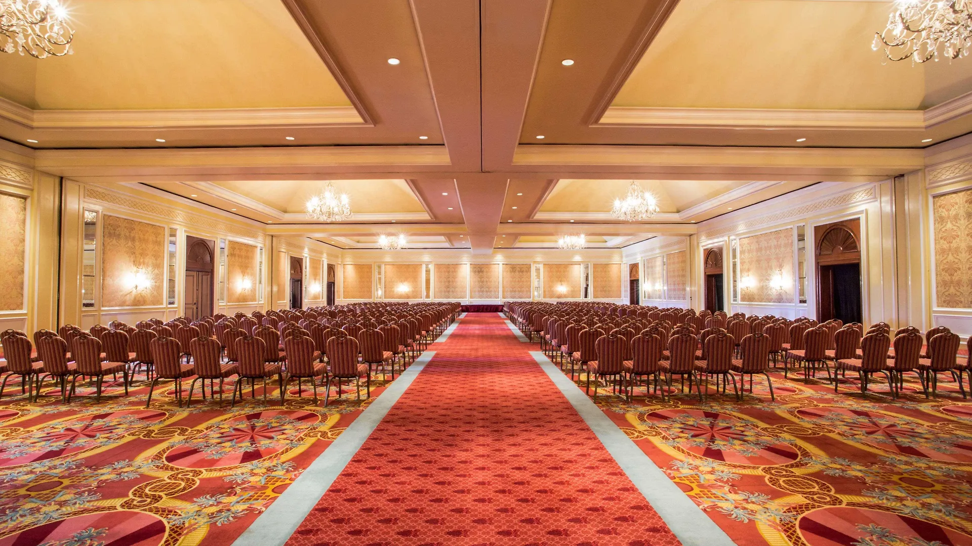 فندق Hyatt Ziva Rose Hall مونتيغو باي
