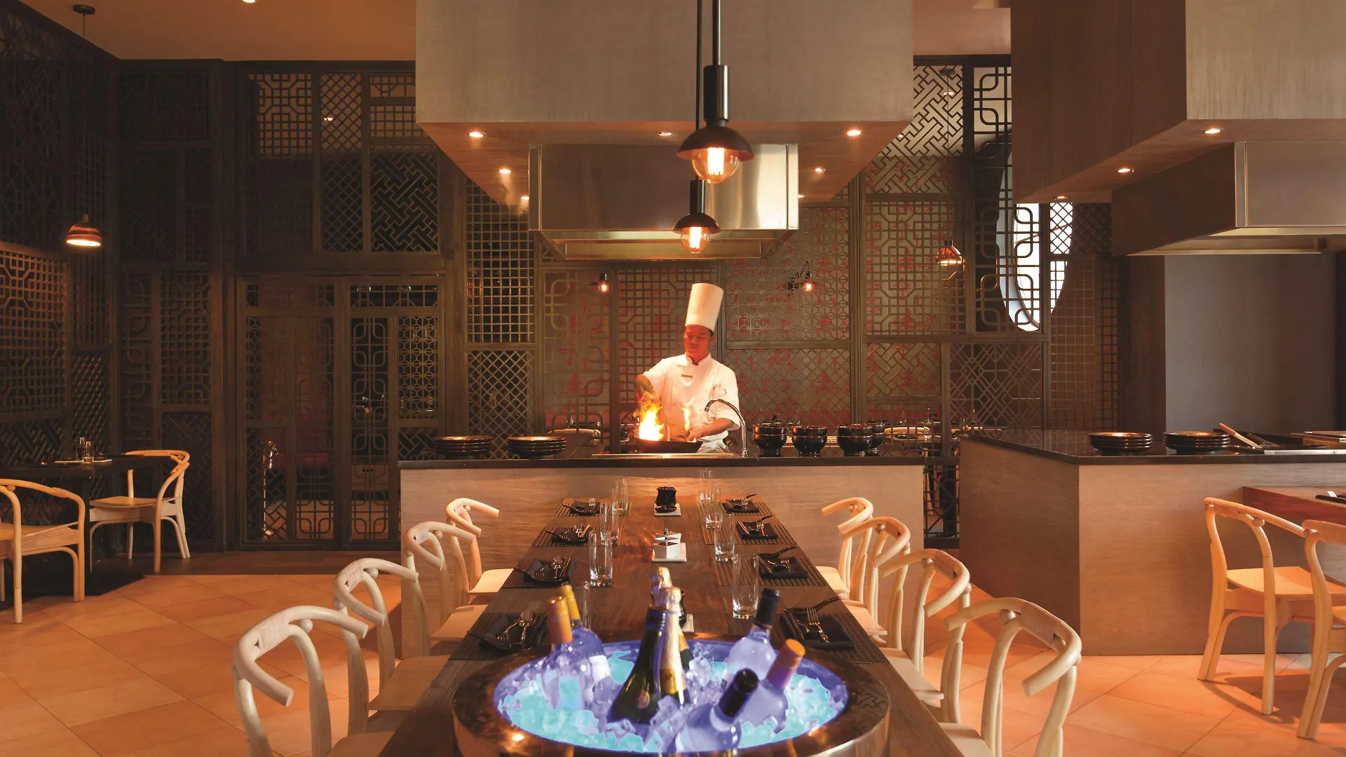 Hyatt Ziva Rose Hall مونتيغو باي جامايكا