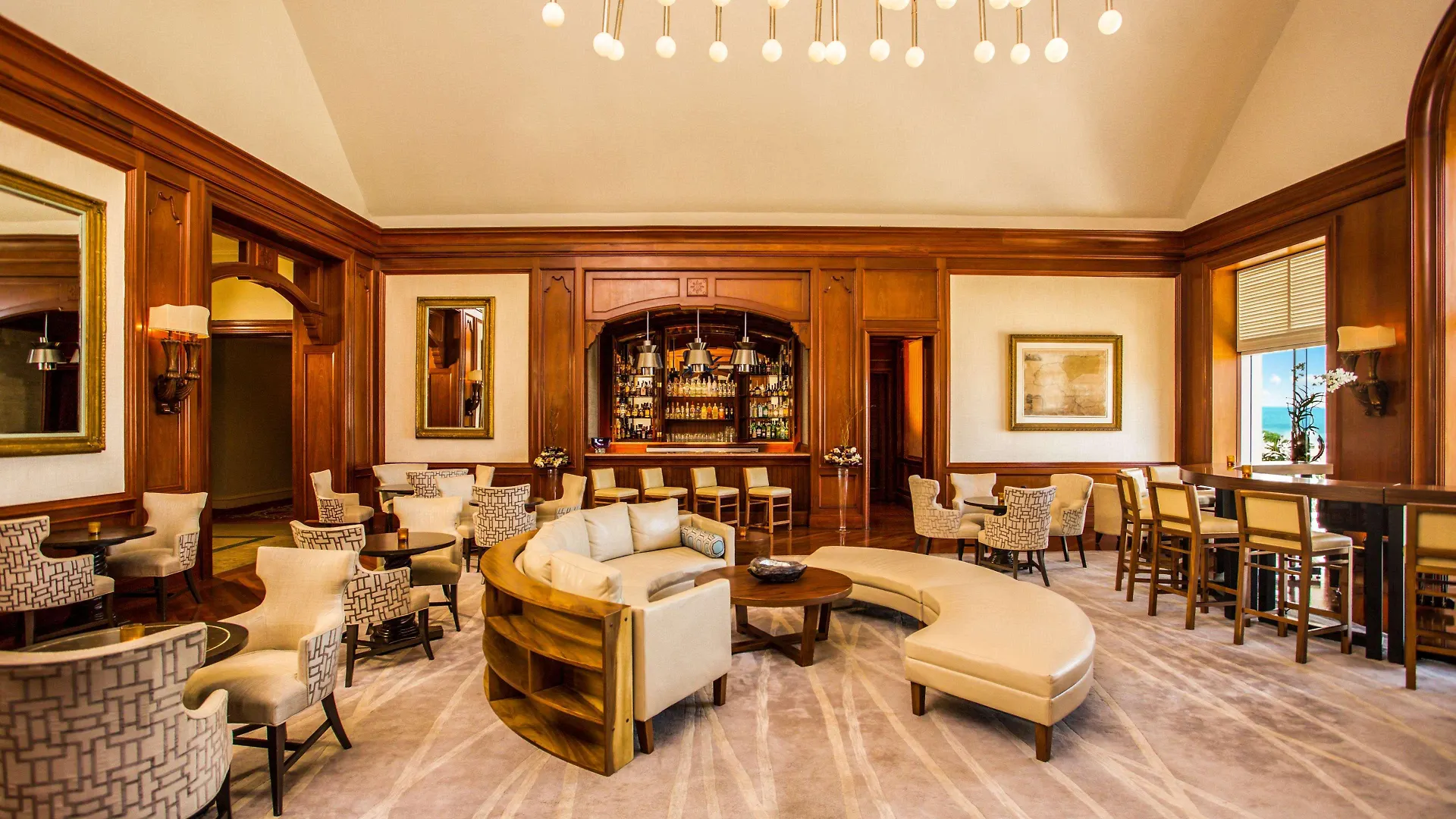 Hyatt Ziva Rose Hall مونتيغو باي 5*,  جامايكا