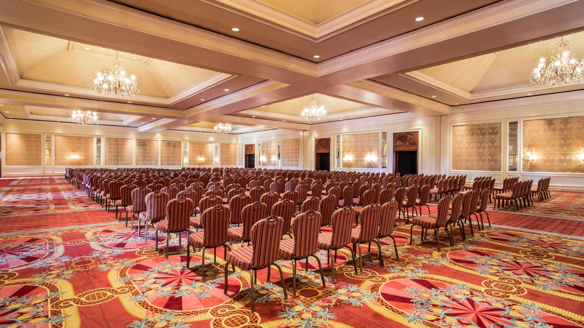 Hyatt Ziva Rose Hall مونتيغو باي فندق